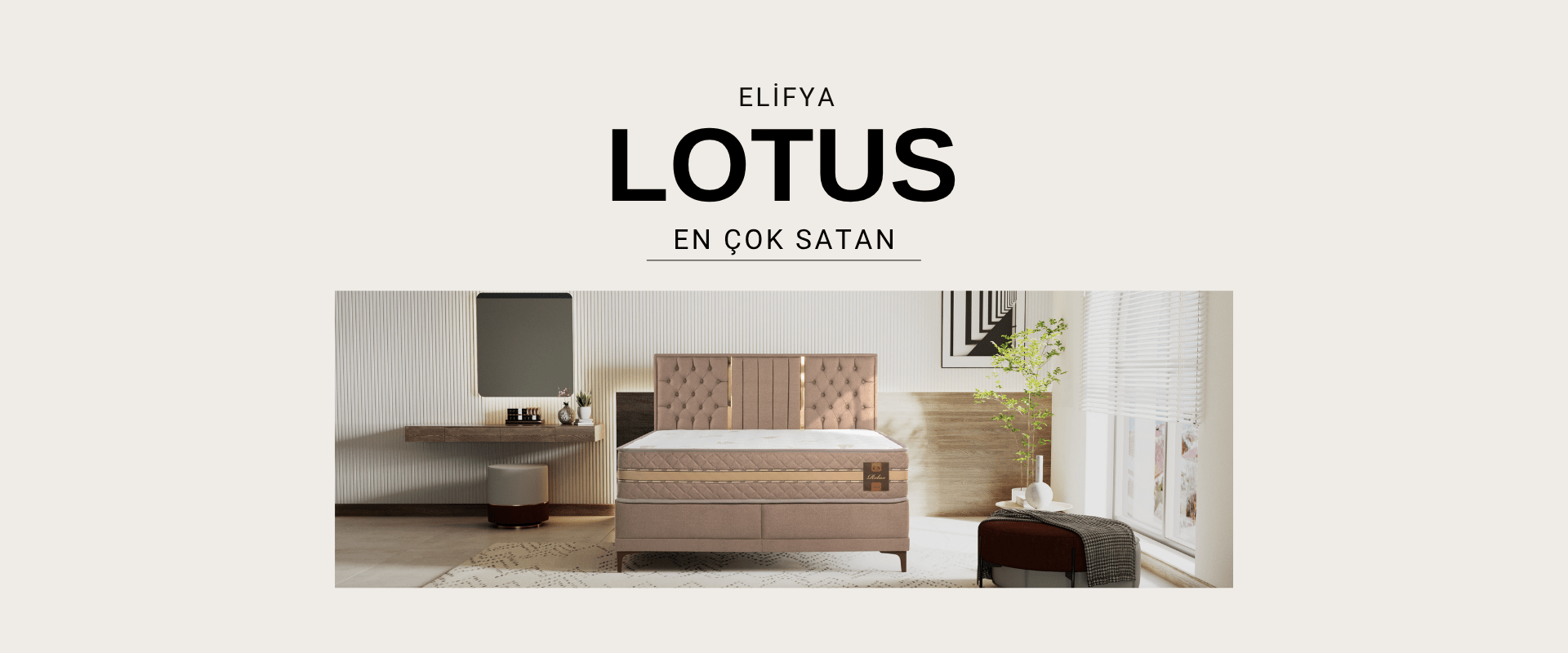 Lotus