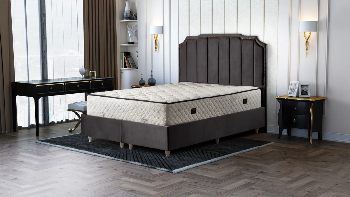 Luxera Set