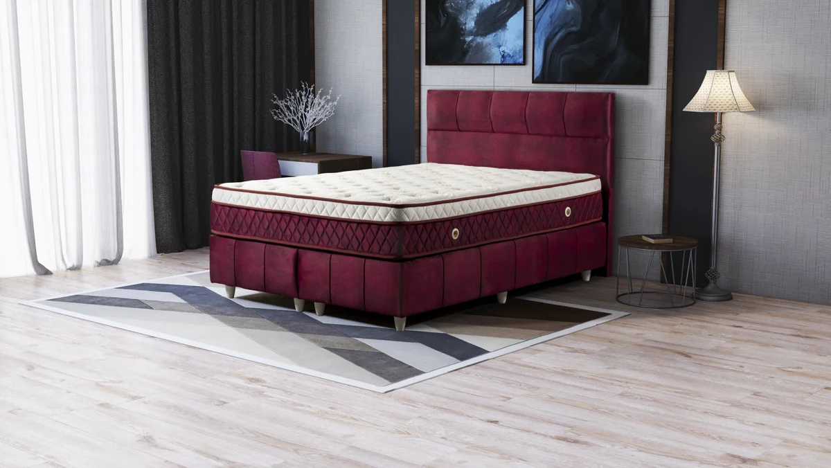 Elegance Baza
