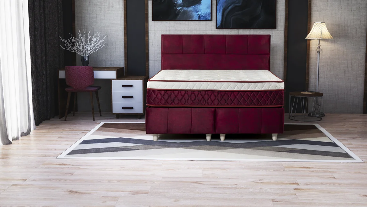 Elegance Baza