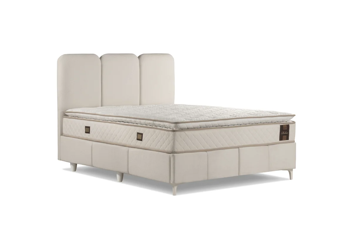 Bohem Set