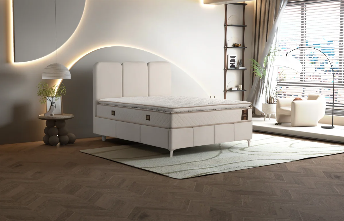 Bohem Set