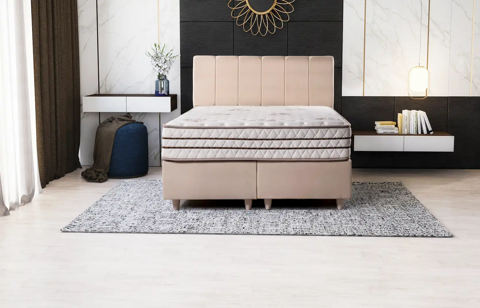 Köşk Set Thumbnail