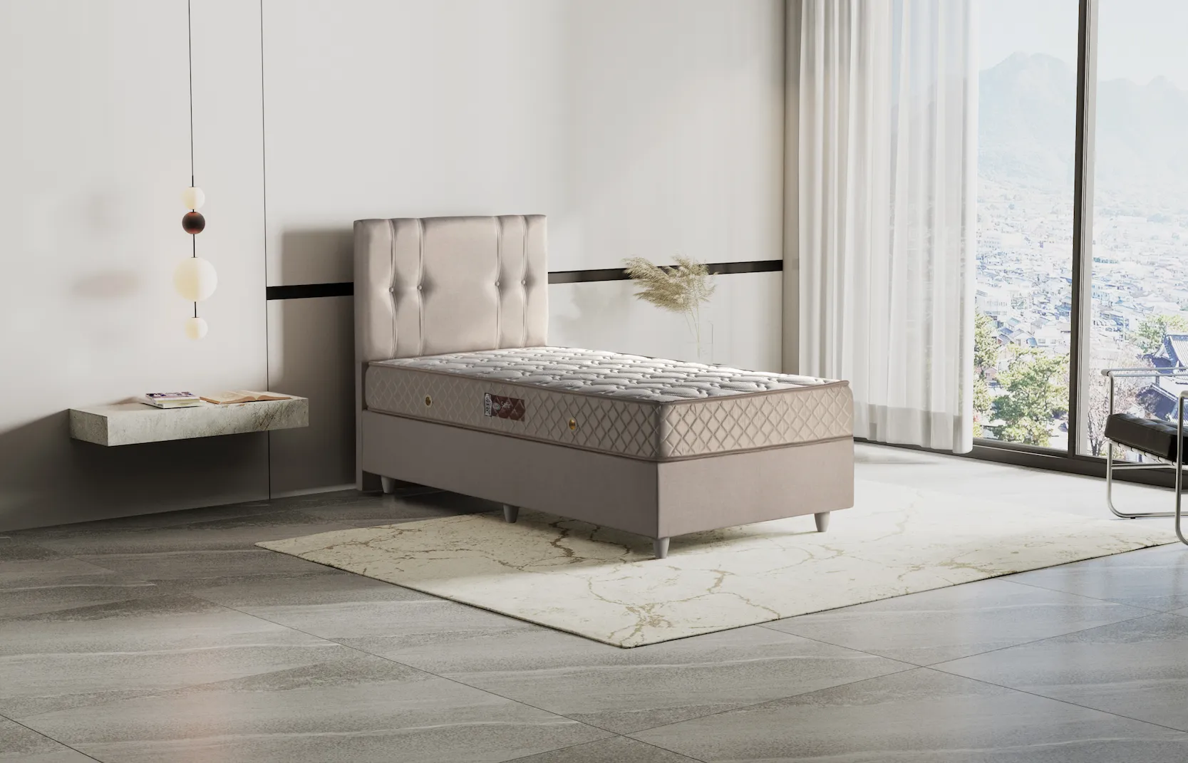 Yeni Saray Set Thumbnail