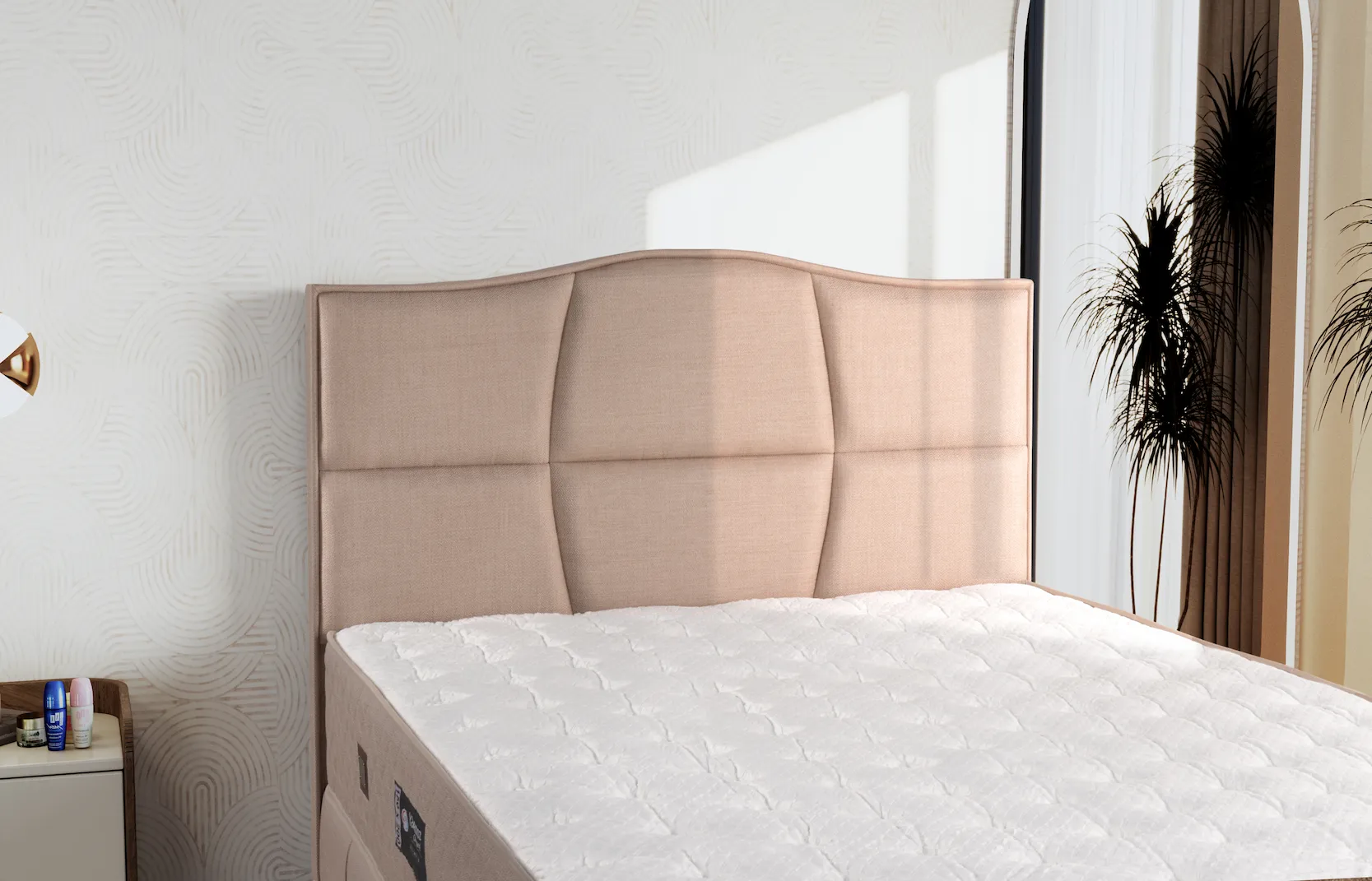 Yakamoz Set Thumbnail