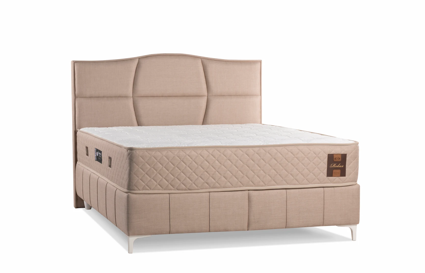 Yakamoz Set Thumbnail