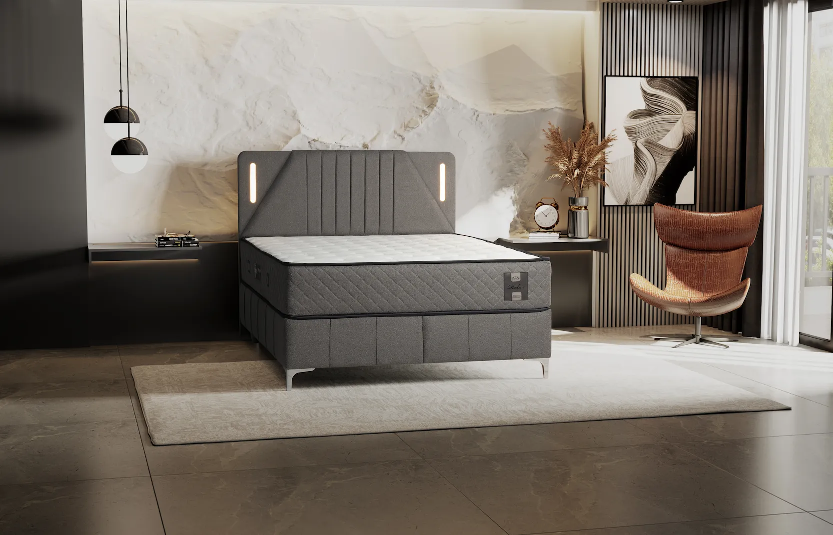 Premium Set Thumbnail