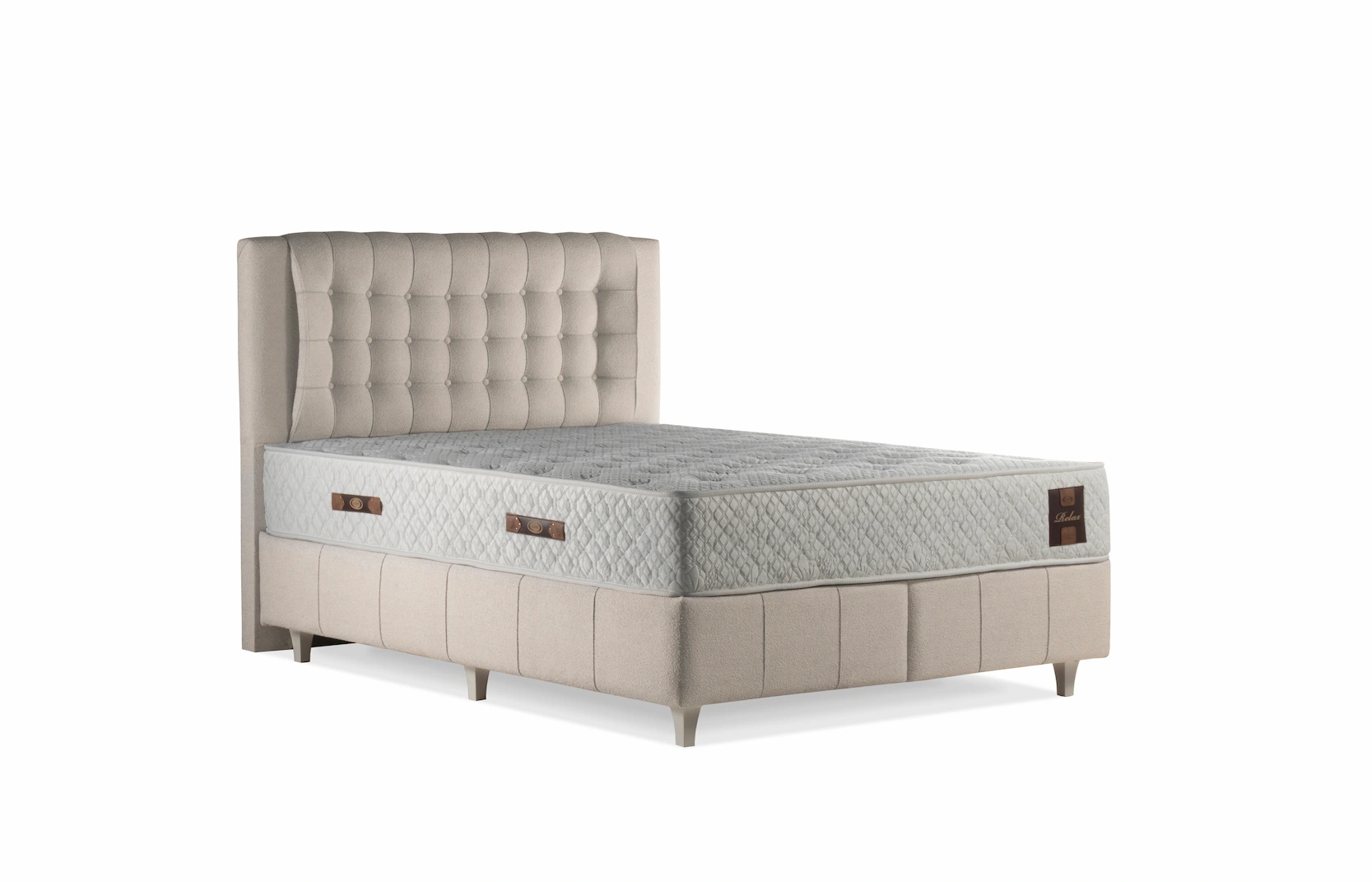 Venedik Set Thumbnail