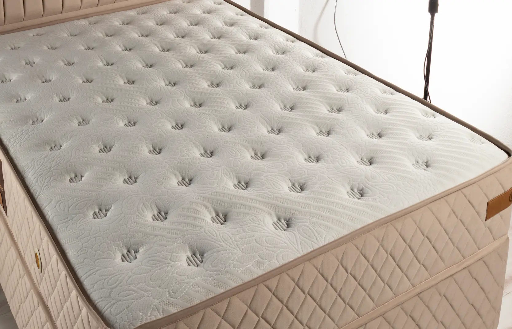 Zümrüt Set Thumbnail