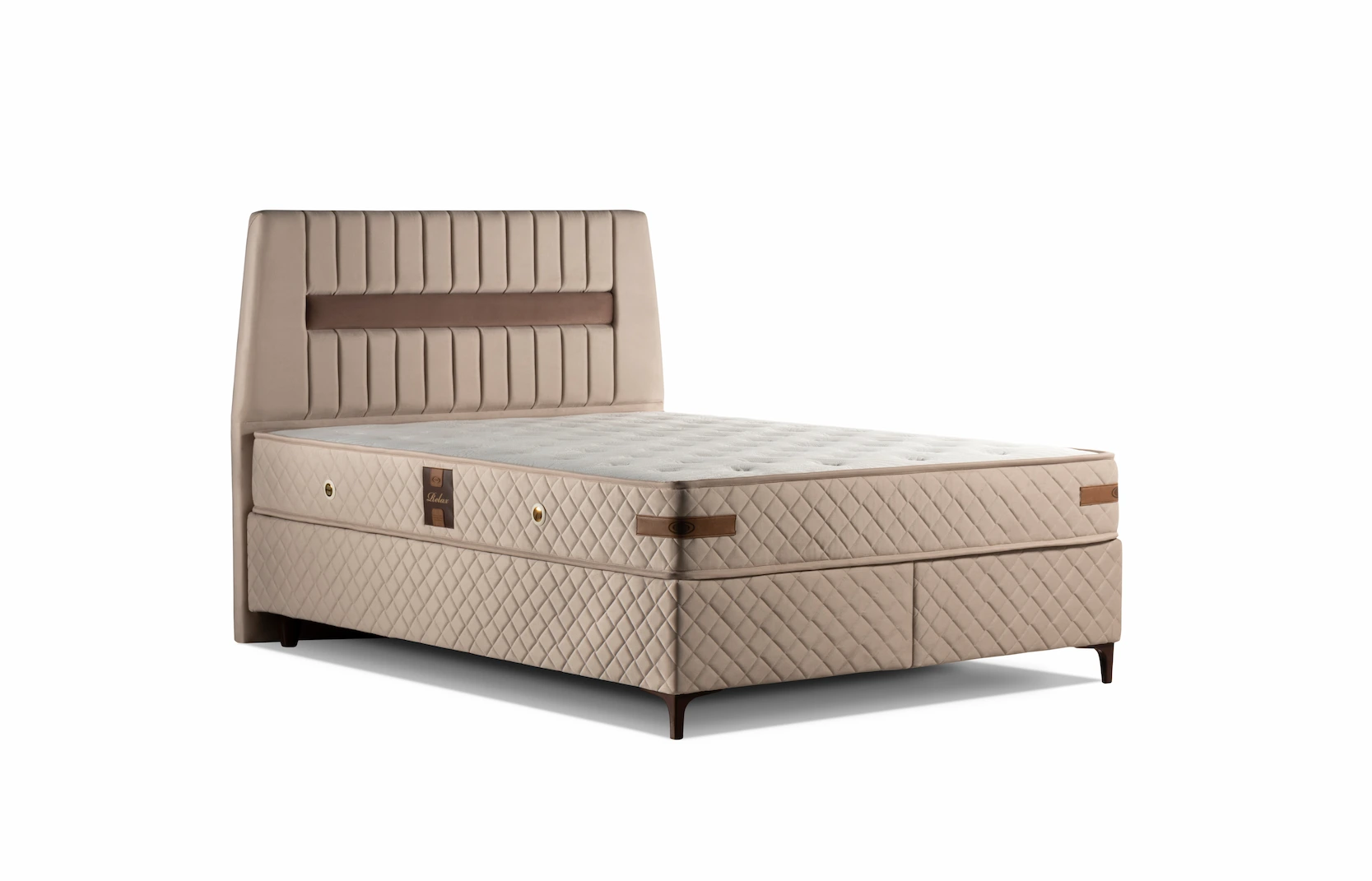 Zümrüt Set Thumbnail