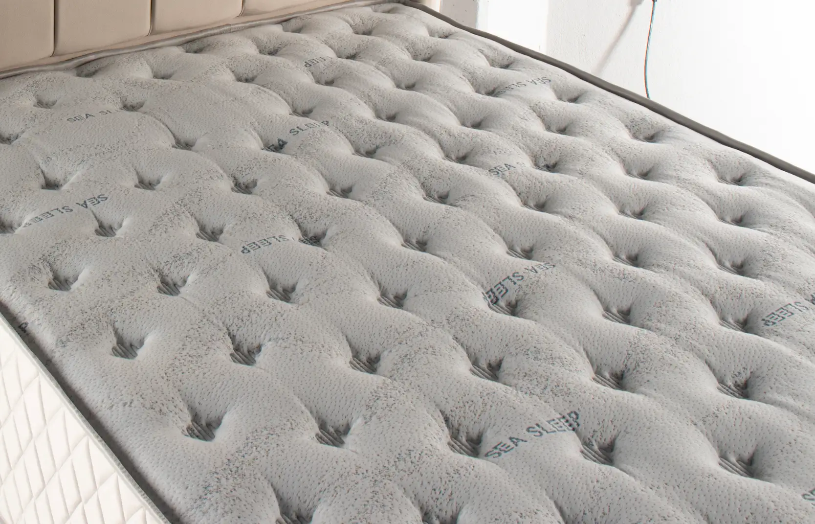 Yeni Saray Set Thumbnail