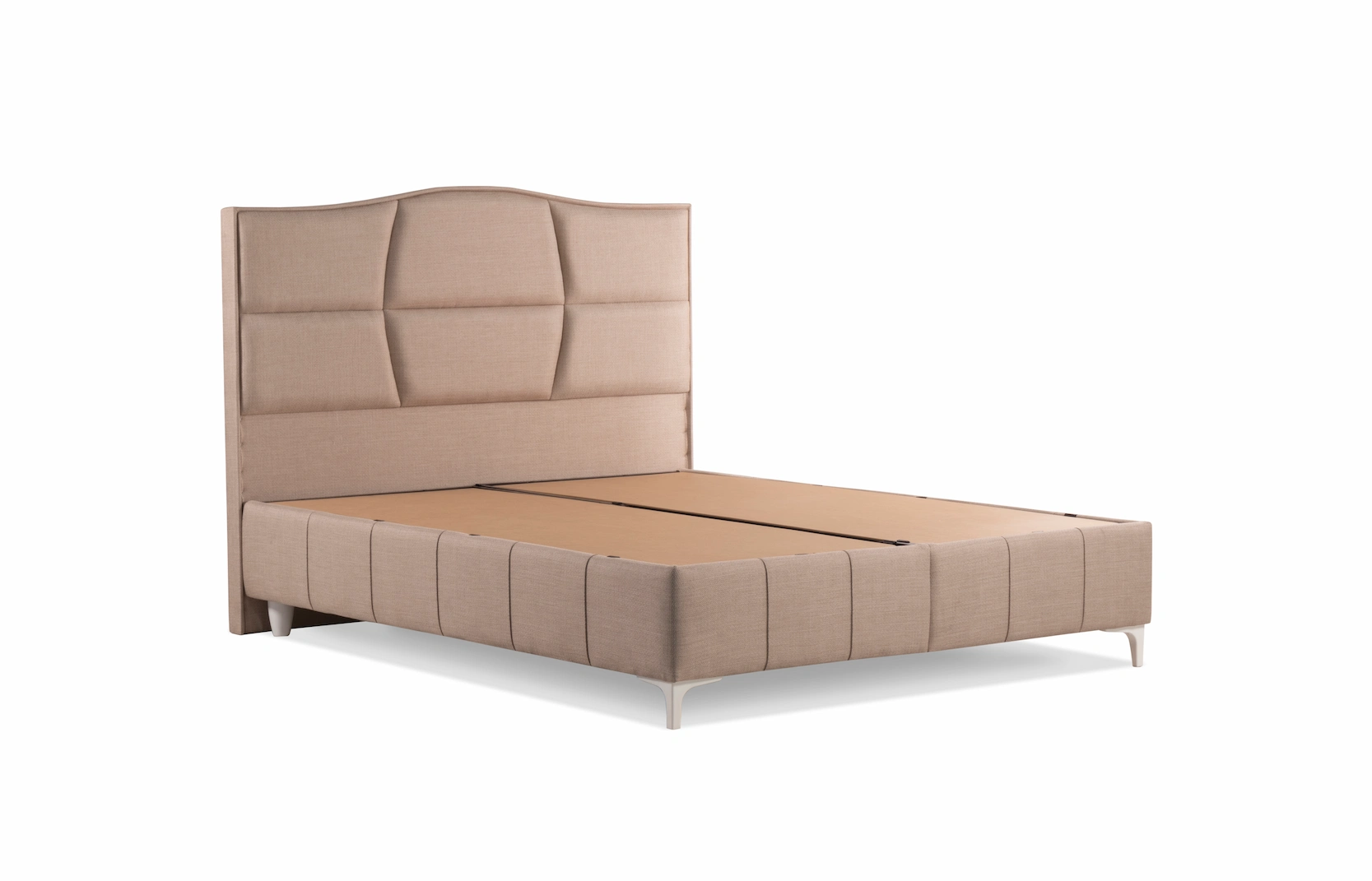 Yakamoz Set Thumbnail