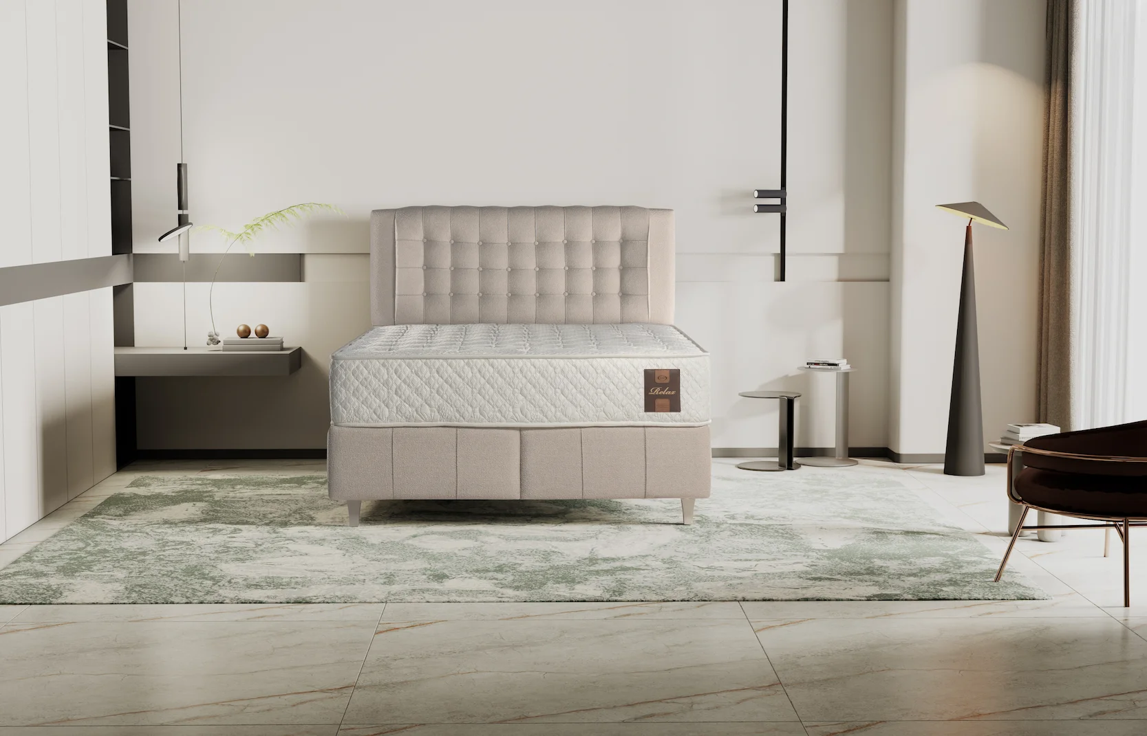 Venedik Set Thumbnail