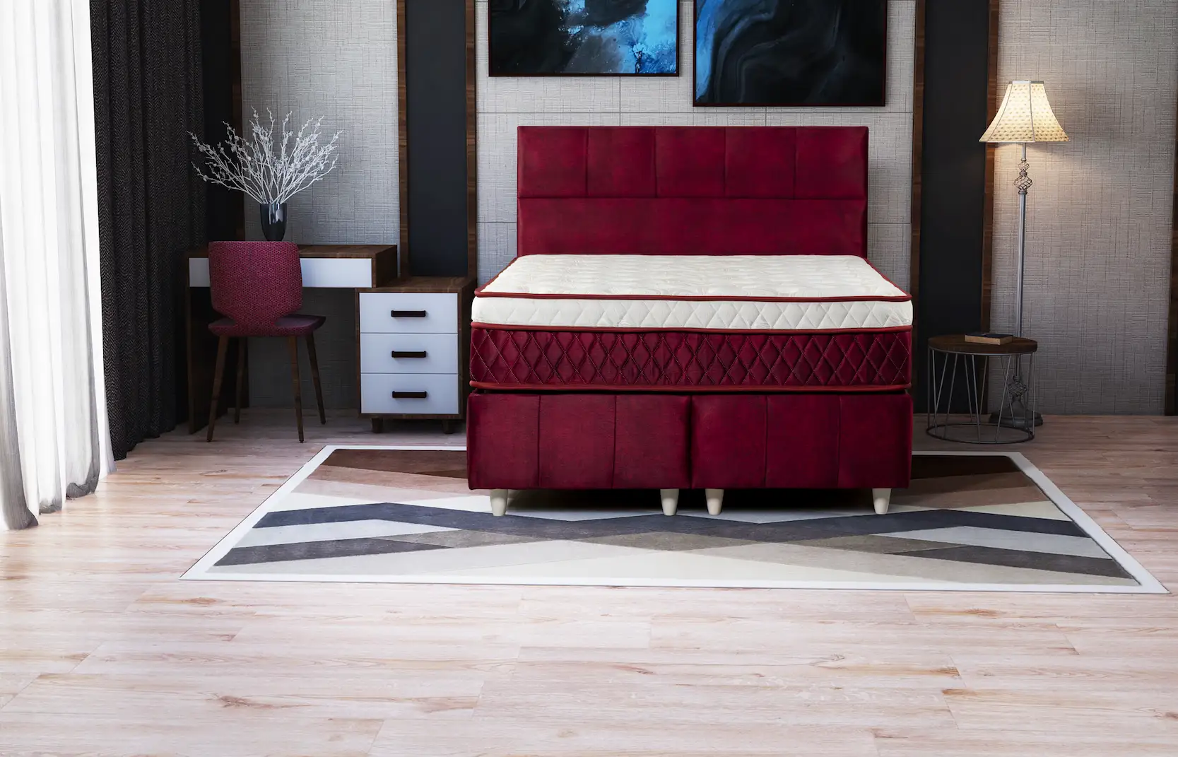 Elegance Başlık Thumbnail