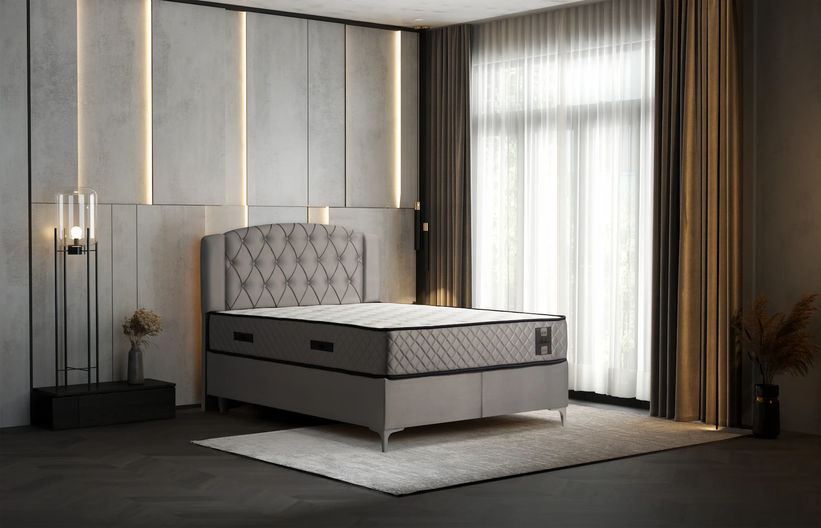 Platin Set Thumbnail